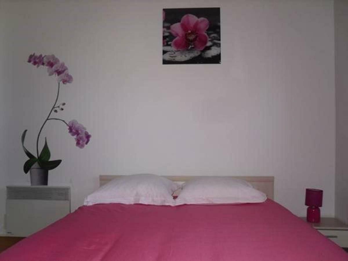 Gite Bien Etre Boulogne-sur-Gesse Luaran gambar
